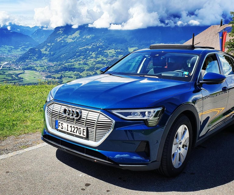 IMG_20190816_225353_506.GenV1